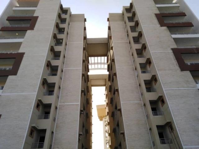 Apartment for rent in North Waziristan, Federally Administered Tribal Areas fata