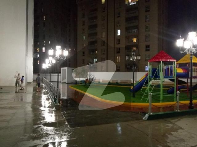 Apartment for rent in North Waziristan, Federally Administered Tribal Areas fata