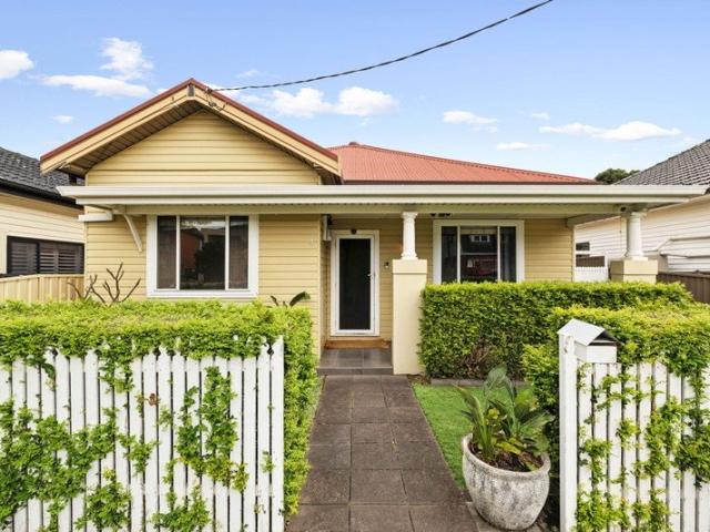 House for sale in Eastern Suburbs, Sydney