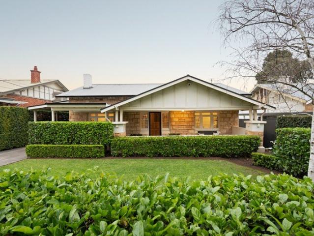 House for sale in Fullarton, Adelaide
