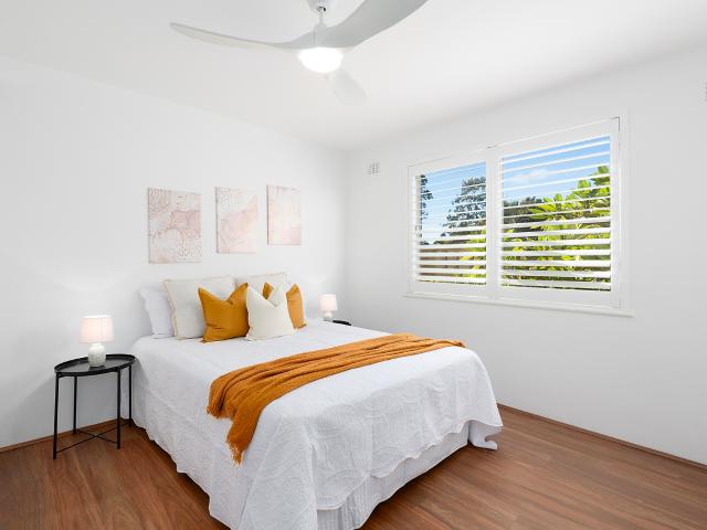 Apartment for sale in Sydney, New South Wales