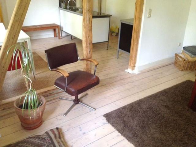 Apartment mieten in Bulmke-Hüllen, Gelsenkirchen