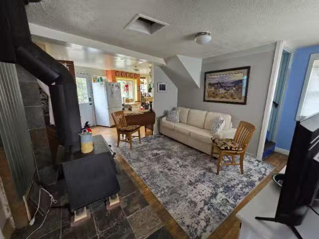 House for rent in Silverthorne