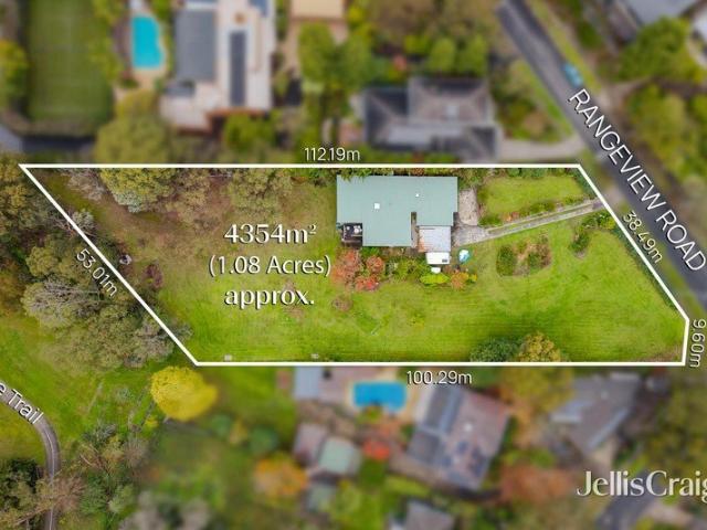 House for sale in Camerons Creek, Victoria