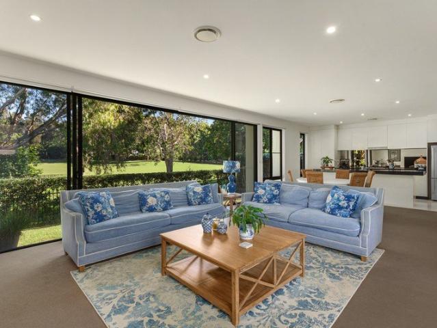 House for sale in Fernbrook, Queensland