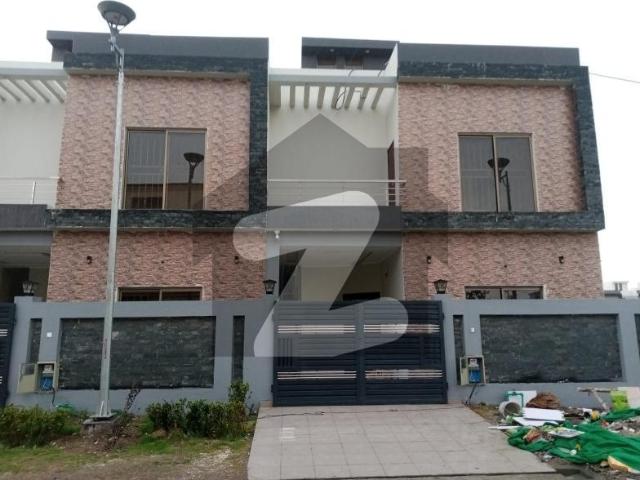House for rent in Gujranwala, Islamabad Capital Territory