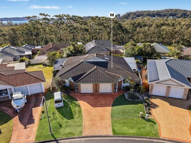 House for sale in New South Wales