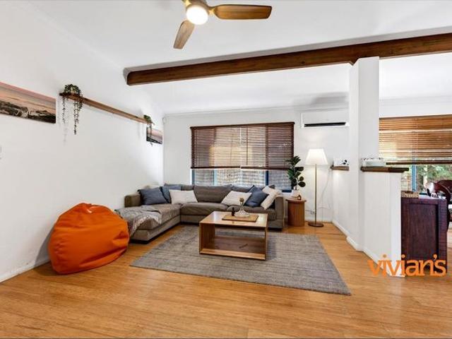 House for rent in Mosman Park, Western Australia