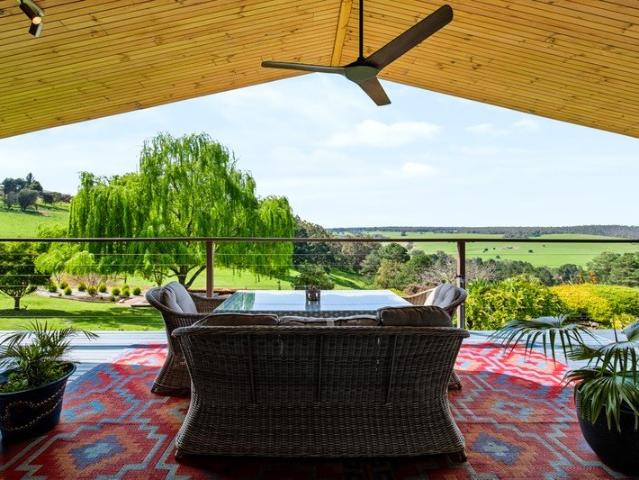 House for sale in Kangaroo Gully, Western Australia