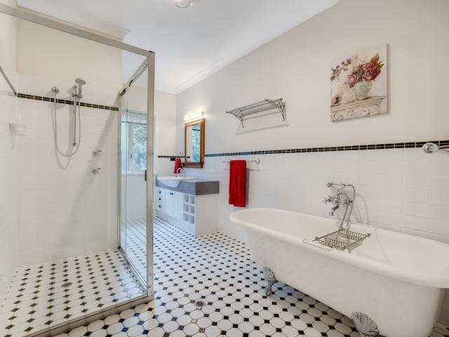 House for sale in Kings Creek, Queensland