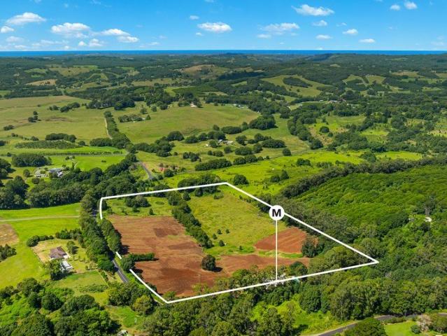 Cottage for sale in Eltham, New South Wales