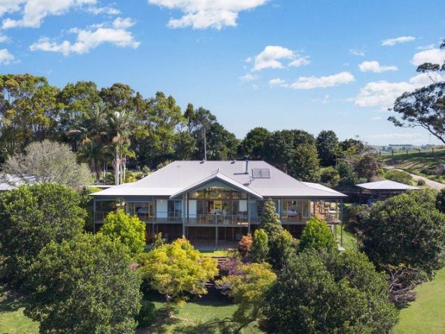 House for sale in Coopers Shoot, New South Wales