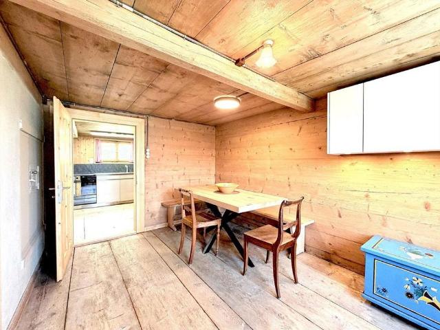 Haus mieten in Grabs, St. Gallen