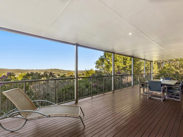House for sale in Kings Creek, Queensland