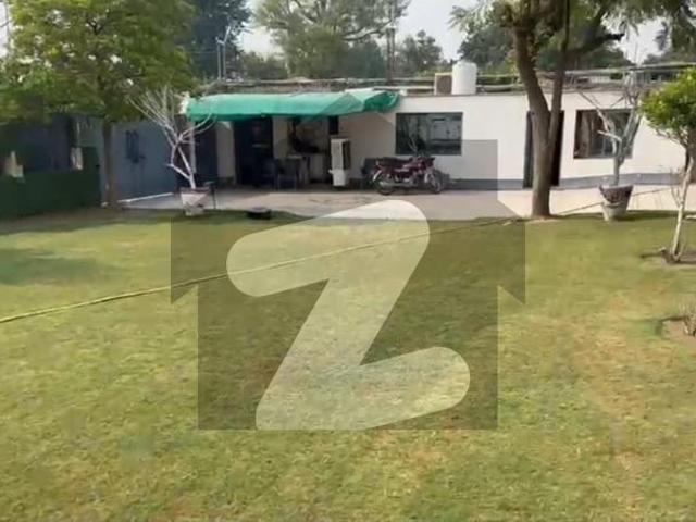 House for sale in Faisalabad, Islamabad Capital Territory
