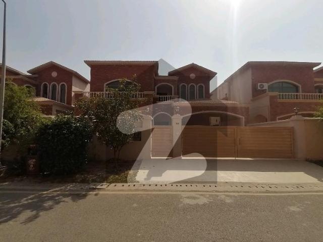 House for sale in Multan, Islamabad Capital Territory