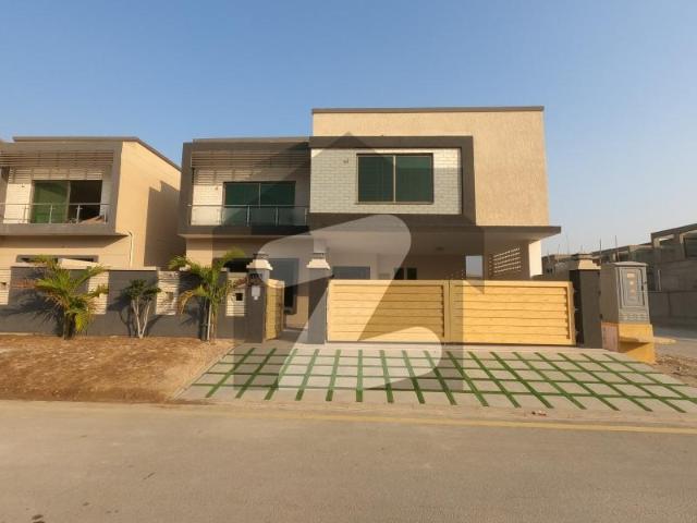 House for sale in کراچی ڈویژن, North Waziristan