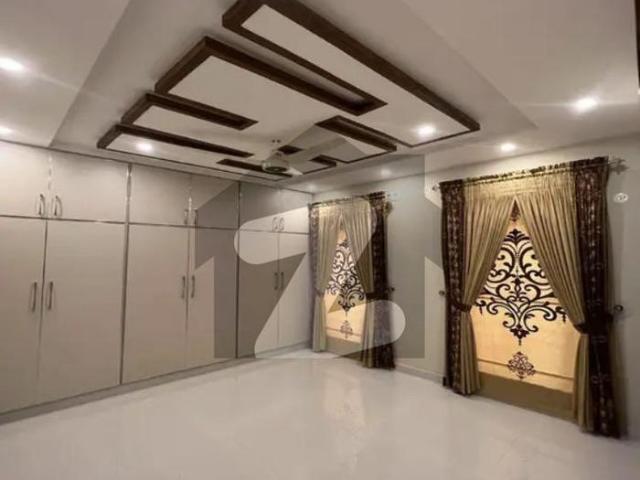 House for sale in راولپنڈی, تحصیل راولپنڈی چھاؤنی