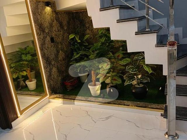 House for rent in Rawalpindi, Islamabad Capital Territory