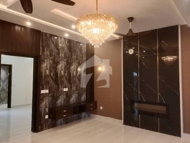 House for rent in لاہور, لاہور ڈویژن
