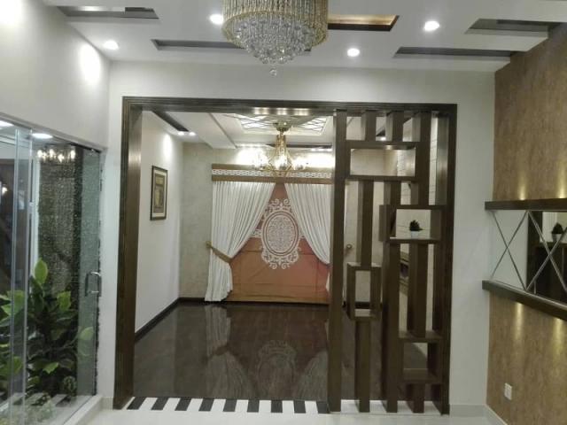 House for rent in Rawalpindi, Islamabad Capital Territory