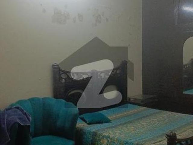 House for rent in راولپنڈی, تحصیل راولپنڈی چھاؤنی