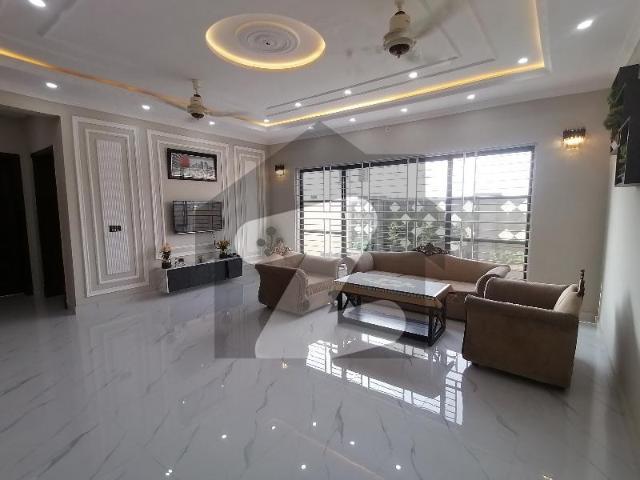 House for sale in Multan, Islamabad Capital Territory