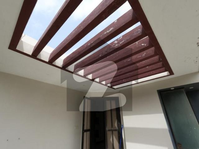 House for sale in Saddar Town, North Waziristan