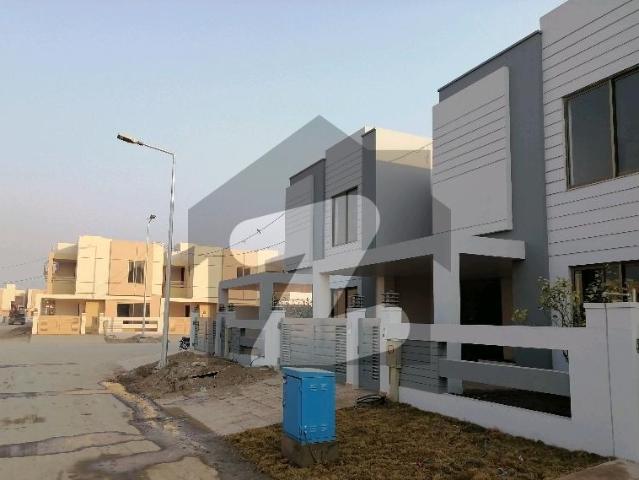 House for sale in Multan, Islamabad Capital Territory