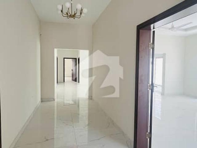 House for sale in کراچی ڈویژن, North Waziristan