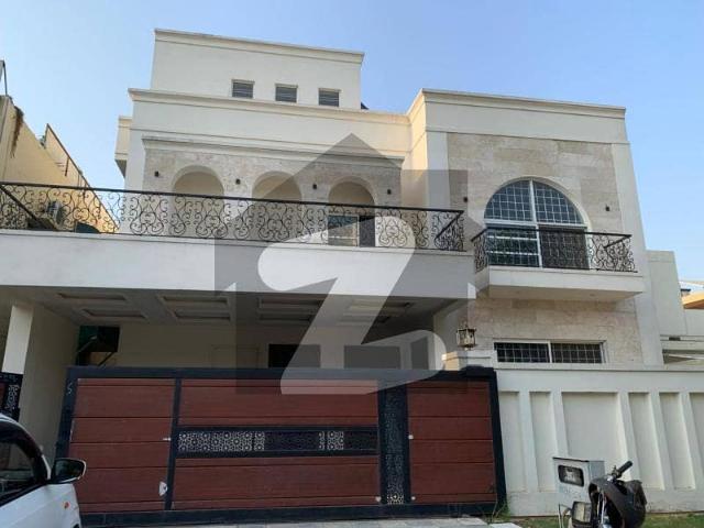 House for sale in Islamabad, Islamabad Capital Territory