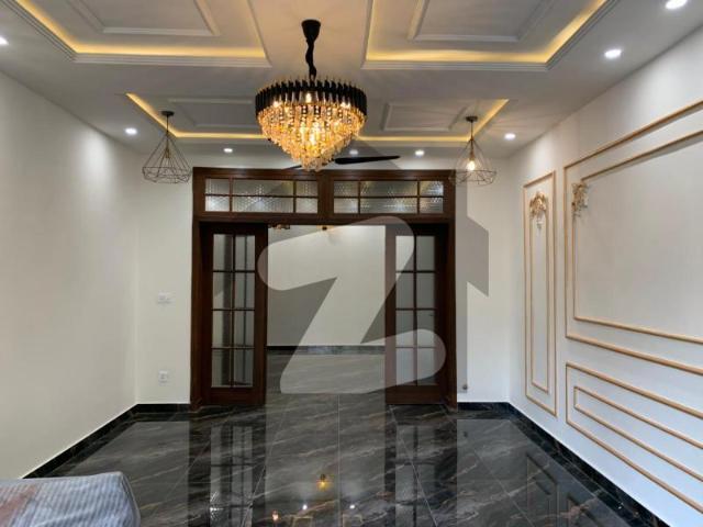 House for sale in Islamabad, Islamabad Capital Territory