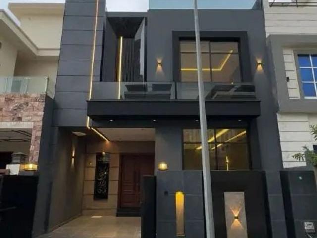 House for sale in Multan, Islamabad Capital Territory