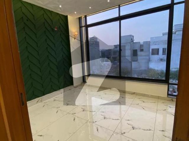 House for rent in Multan, Punjab