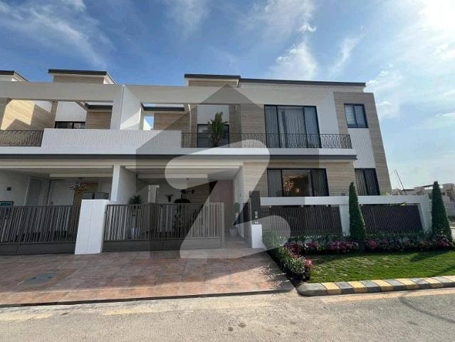 House for sale in Multan, Islamabad Capital Territory