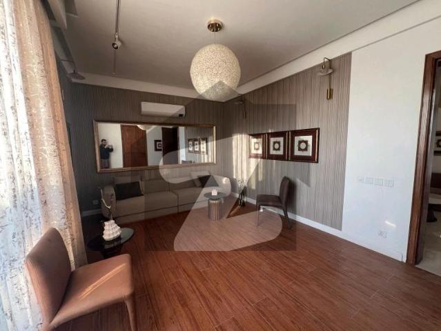 House for sale in Multan, Islamabad Capital Territory