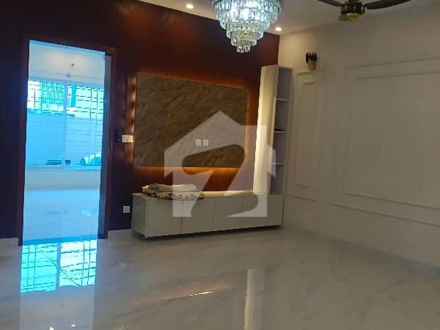House for sale in اسلام آباد, زون 1