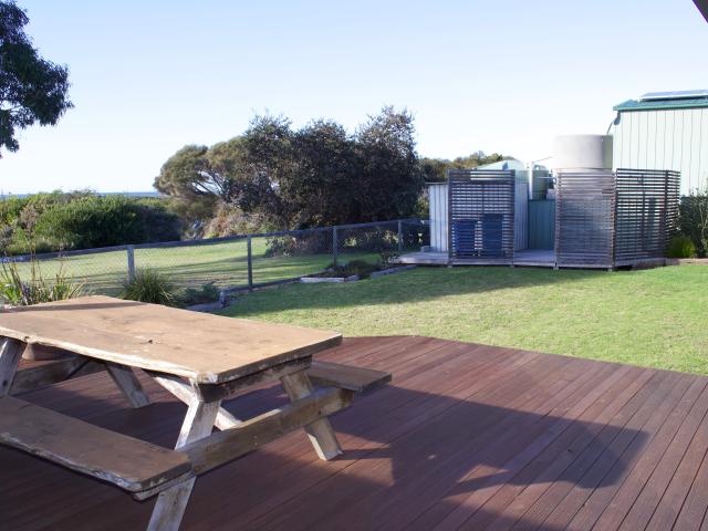 House for sale in Scamander, Tasmania