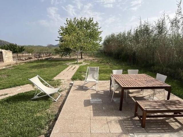 Casa en alquiler en Platja de Muro, Pla de Mallorca