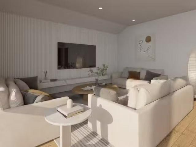 House for rent in Rapanui