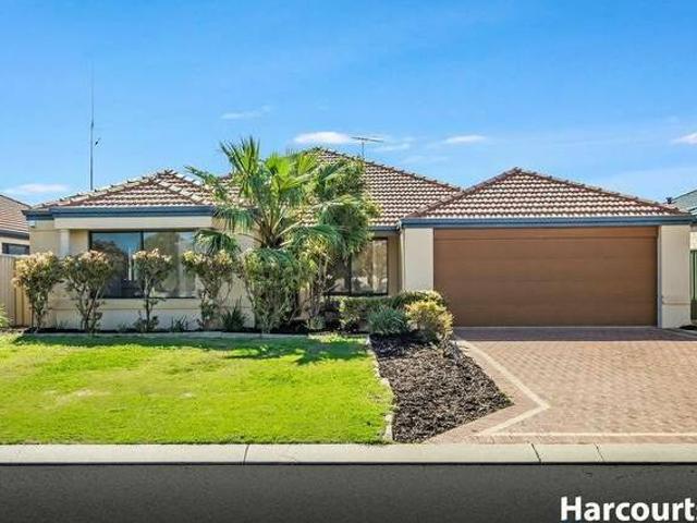 House for rent in Rockingham, City of Rockingham