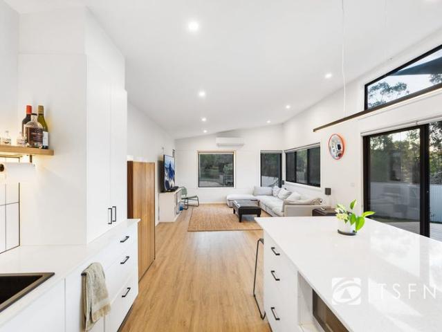 House for rent in Maldon, Shire of Mount Alexander