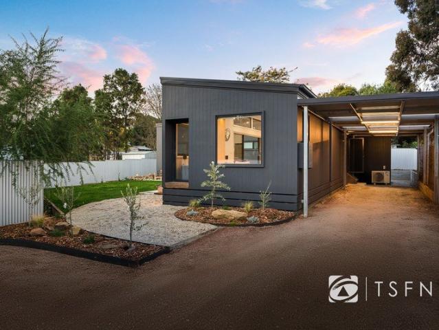 House for rent in Maldon, Shire of Mount Alexander