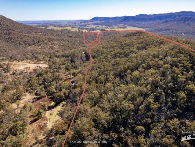 Cottage for sale in Swanfels, Queensland