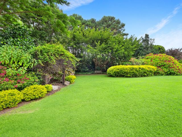 House for sale in Kings Creek, Queensland