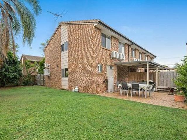 House for rent in Brisbane Adelaide Street, Queensland