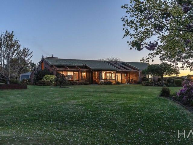 House for sale in Forth, Tasmania