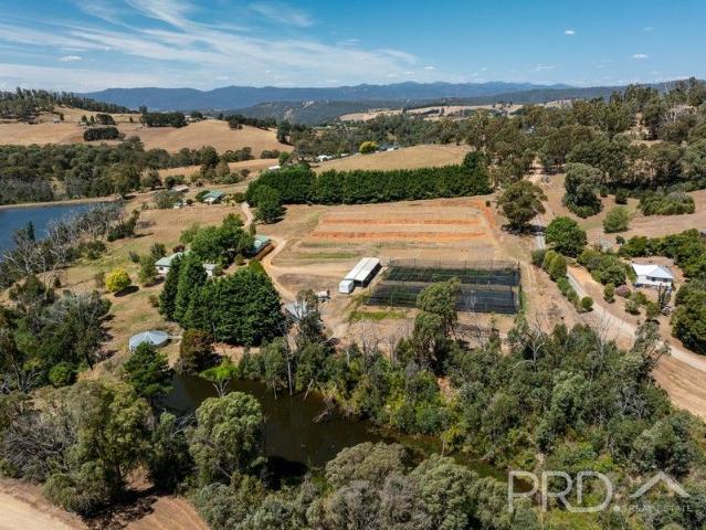 House for sale in Batlow, New South Wales