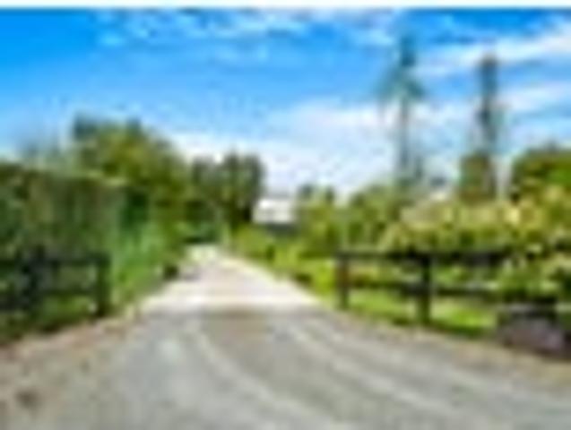 House for sale in Kawau Island, Oroua County
