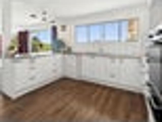 House for sale in Ngahinapouri